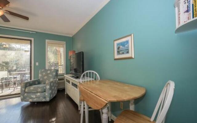 Seaside Villas #WSS152