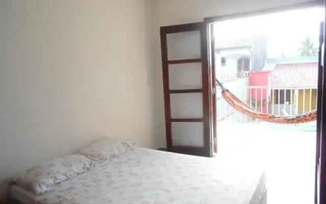 Pousada Viña del Mar
