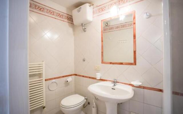 Casa Napoletana San Domenico