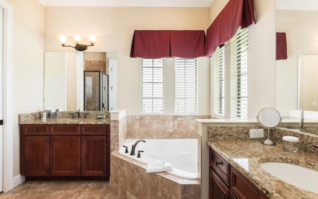 1181 Castle Pines Ct Home #RC181P