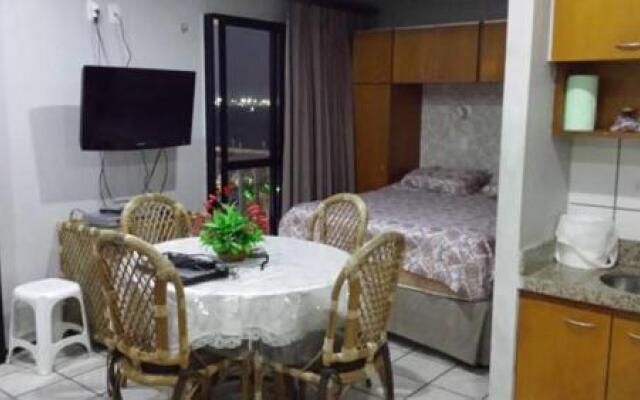 Classic Flat Residence Service