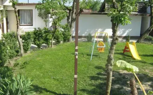 B&B Babić Novska
