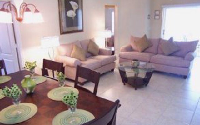 876 Sandy Ridge House 5 Bedroom by Florida Star