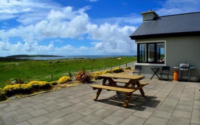 Cottage 103 - Claddaghduff