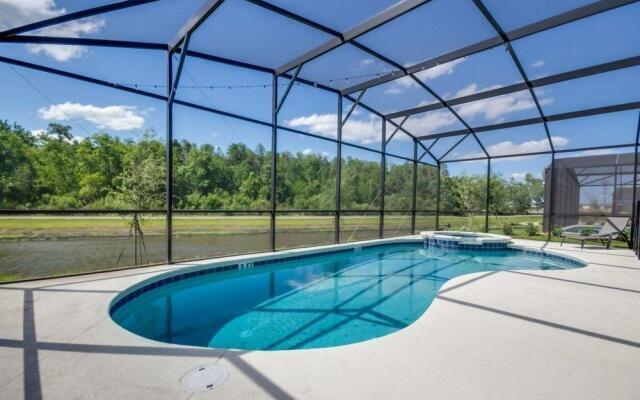 Amazing House! Sonoma - 2683CA