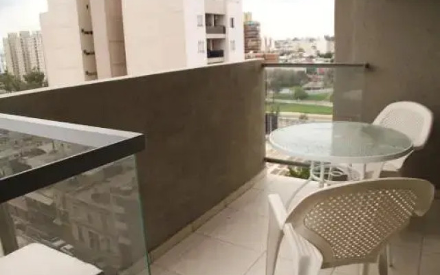 Cordoba Rent Centro Avellaneda