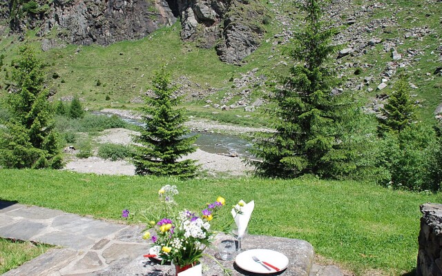 Holiday Home Dara Cotta