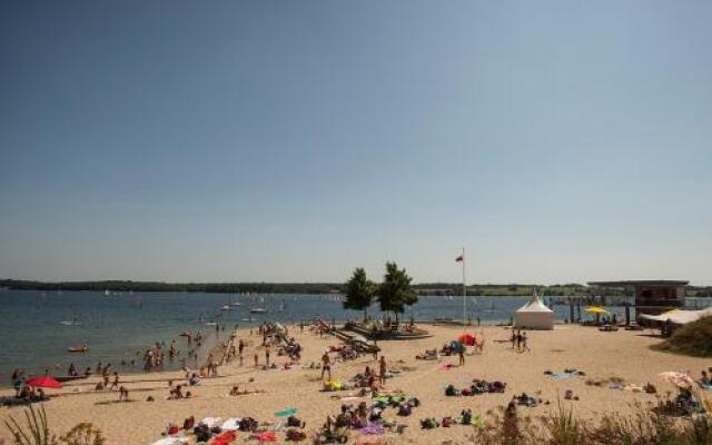 Landal Village l'Eau d'Heure