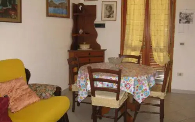 Tanca Torre