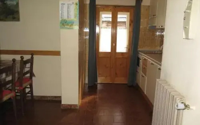 Bait dal Colocator