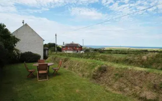 Hafan Penrhyn