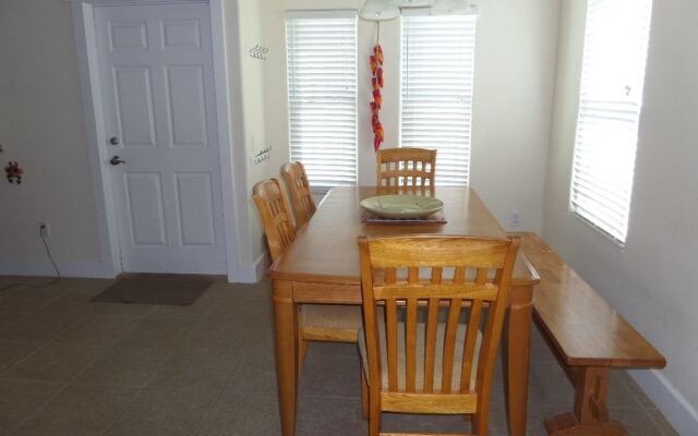 Whispering Siesta 1331 by RedAwning