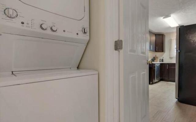 St Martin Beachwalk Villas 313