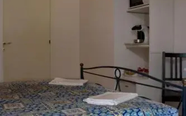 Bed and Breakfast Cinque Terre da Levanto