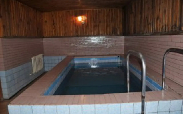 B&B Sevara 1 Hotel