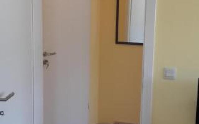 Kohl's Zimmervermietung