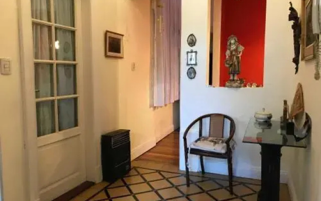 Mariel B&B