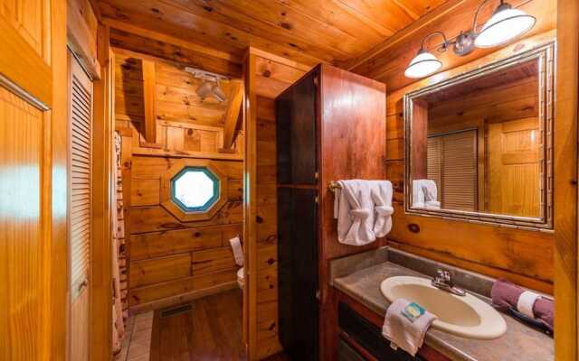 Alone at Last by Hosteeva