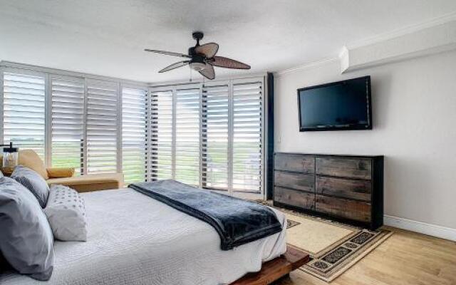 CH113 - Chadham-by-the-Sea by RedAwning