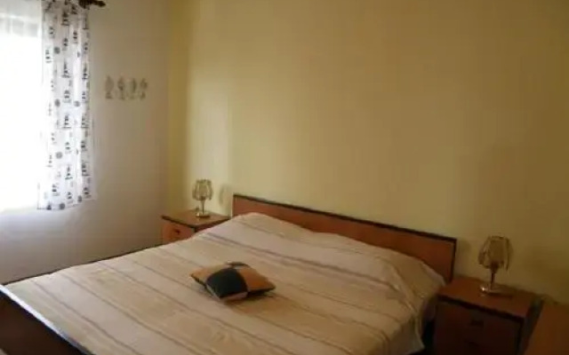 Apartments Matija