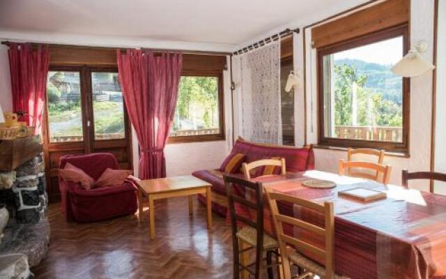 gîtes à la ferme dela le var