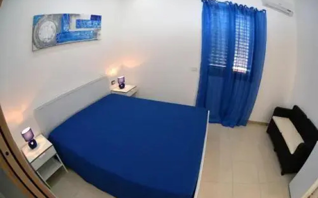 Meraviglie del Salento