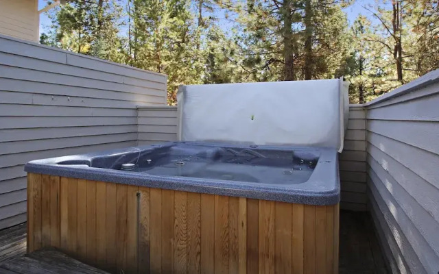 Wallowa 10