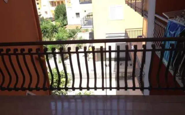 Appartamenti La Panoramica