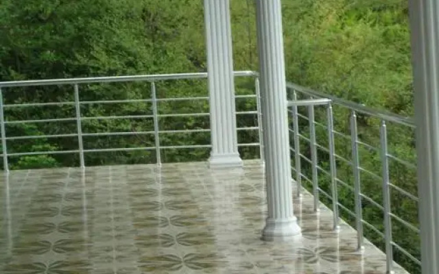 Guesthouse Gio