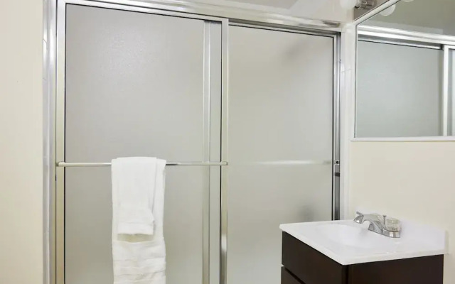 Charming Downtown Crossing Suites by Sonder