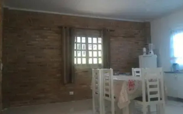 Recanto Vendramel Bezerra
