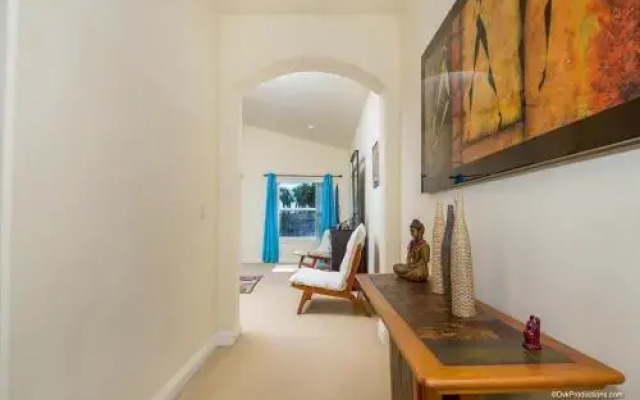 Private Beach Home Ocean View 209
