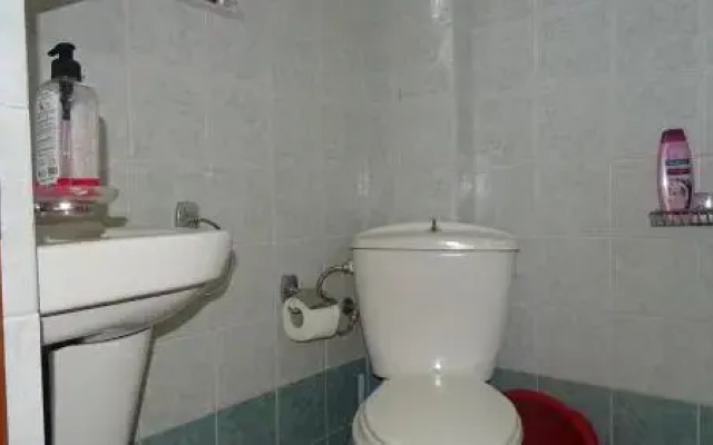 Guesthouse Rea