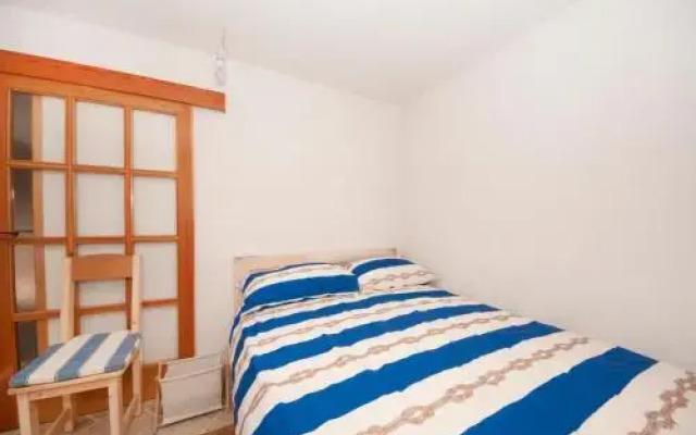 Holiday Home Queen of Kornati