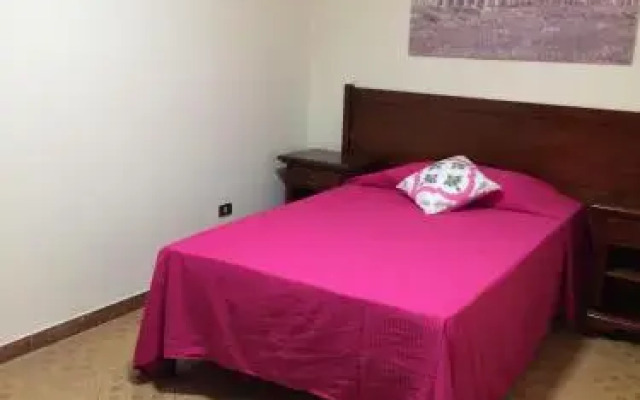 B&B MoraLuna