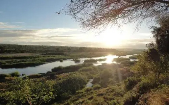 Khumbula iAfrica