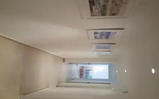 Sadurni Apartaments