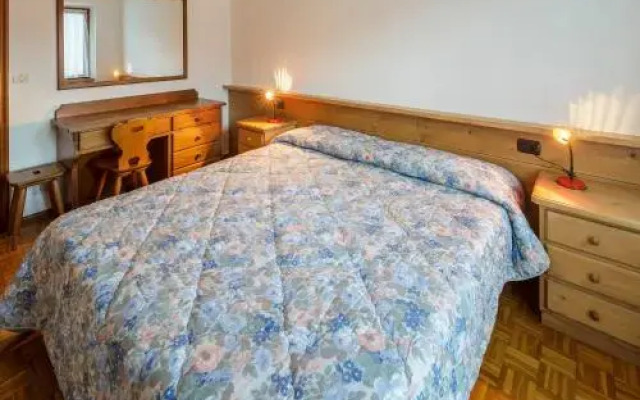 Villa Chiappuzza - Stayincortina