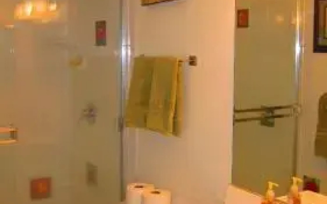 Kihei Bay Surf #226 - Studio Br Condo