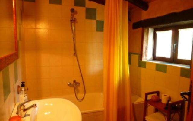 Jardines del Robledo-Albar