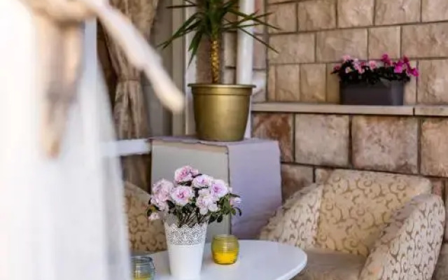 Apartments Marija