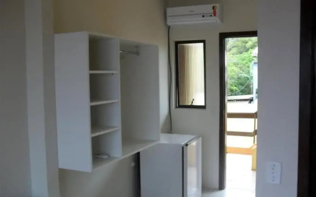 Hotel Recanto das Pedras
