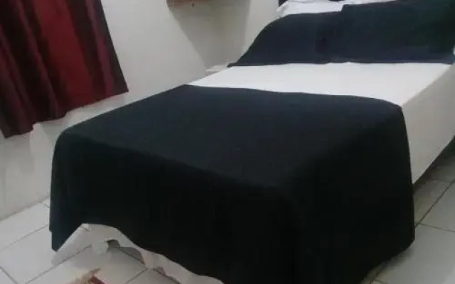 Pousada Villas Colossos