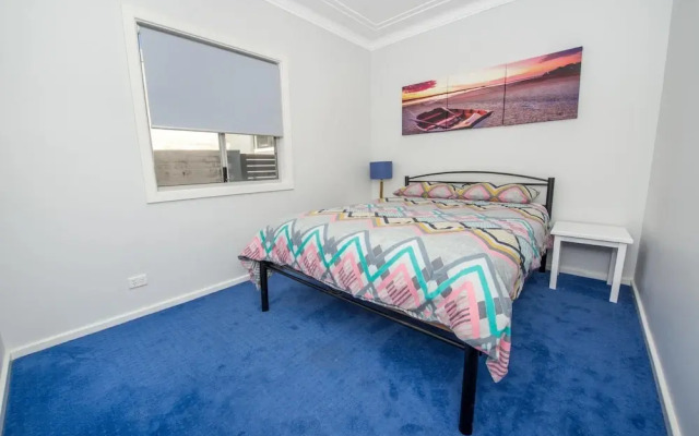 Ocean St 8 - Fishermans Bay