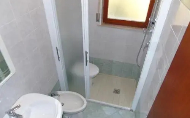 Condominio Ginestra