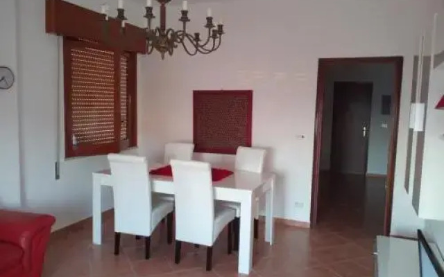 Villa Maricla