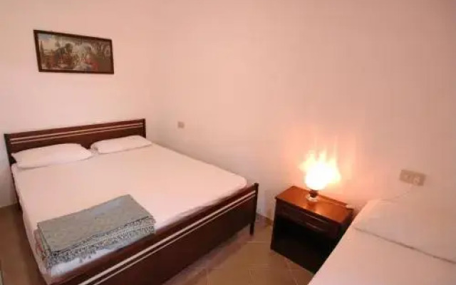 Appartamenti Casa Pina