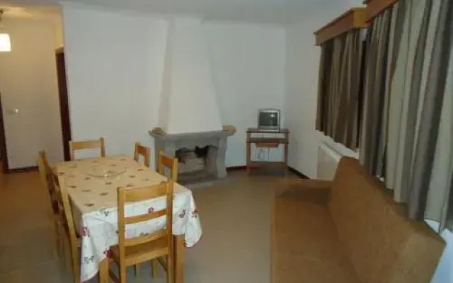 Casas do Flor