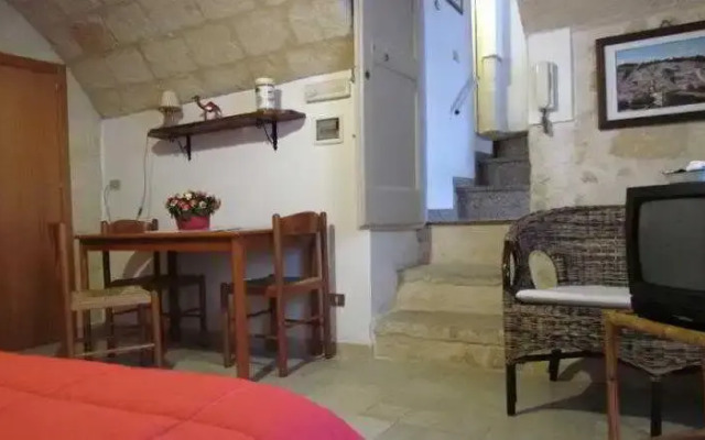 Borgo San Martino