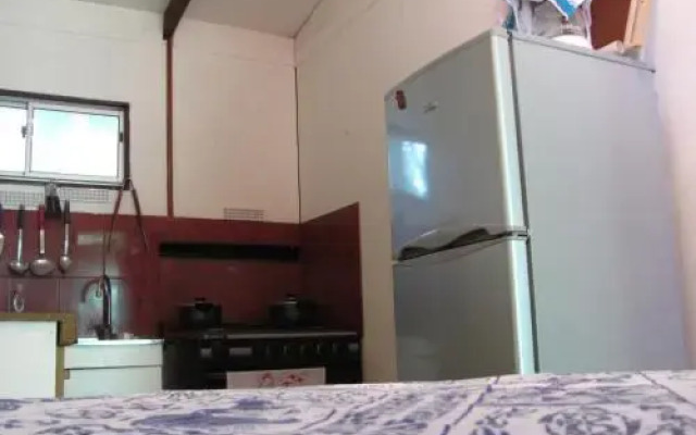 Korina's Guesthouse